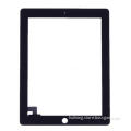 Touch Screen Glass Digitizer for iPad 2 (LK)